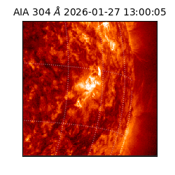 saia - 2026-01-27T13:00:05.122000