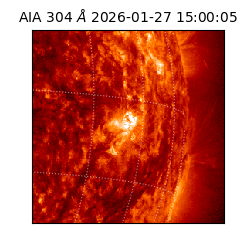 saia - 2026-01-27T15:00:05.129000