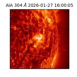 saia - 2026-01-27T16:00:05.129000