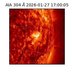 saia - 2026-01-27T17:00:05.129000