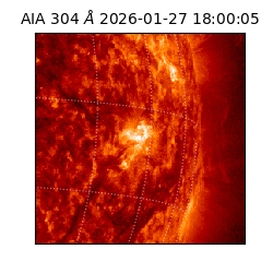 saia - 2026-01-27T18:00:05.129000