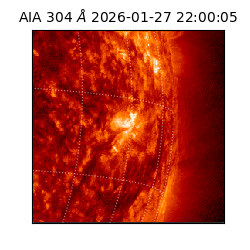 saia - 2026-01-27T22:00:05.130000