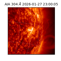 saia - 2026-01-27T23:00:05.130000