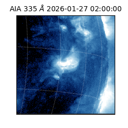 saia - 2026-01-27T02:00:00.625000