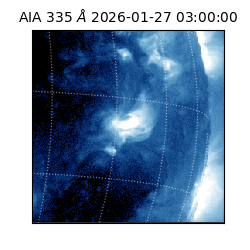 saia - 2026-01-27T03:00:00.625000