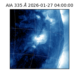 saia - 2026-01-27T04:00:00.626000