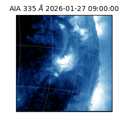 saia - 2026-01-27T09:00:00.626000