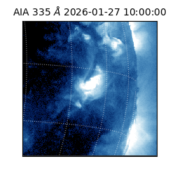 saia - 2026-01-27T10:00:00.632000