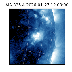 saia - 2026-01-27T12:00:00.626000