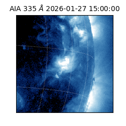 saia - 2026-01-27T15:00:00.626000