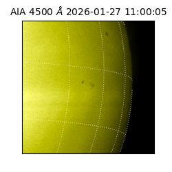 saia - 2026-01-27T11:00:05.962000