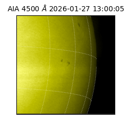 saia - 2026-01-27T13:00:05.962000