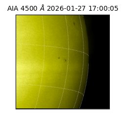 saia - 2026-01-27T17:00:05.966000