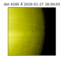 saia - 2026-01-27T18:00:05.966000