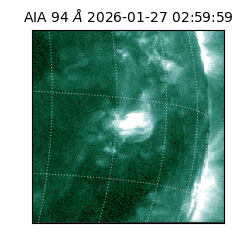 saia - 2026-01-27T02:59:59.121000