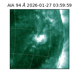 saia - 2026-01-27T03:59:59.121000