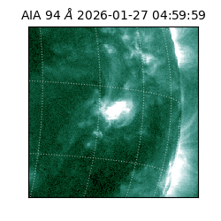 saia - 2026-01-27T04:59:59.121000