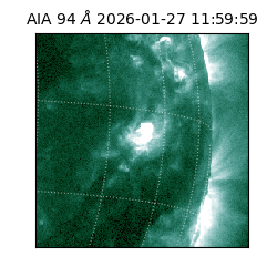 saia - 2026-01-27T11:59:59.123000