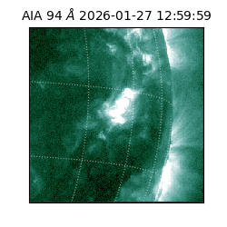 saia - 2026-01-27T12:59:59.115000