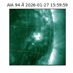 saia - 2026-01-27T15:59:59.122000