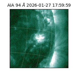 saia - 2026-01-27T17:59:59.138000