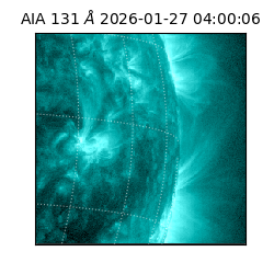 saia - 2026-01-27T04:00:06.623000