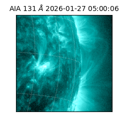 saia - 2026-01-27T05:00:06.622000
