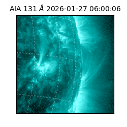 saia - 2026-01-27T06:00:06.623000