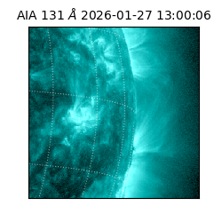 saia - 2026-01-27T13:00:06.623000