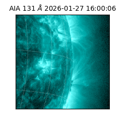 saia - 2026-01-27T16:00:06.622000