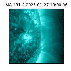saia - 2026-01-27T19:00:06.622000