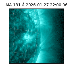 saia - 2026-01-27T22:00:06.622000