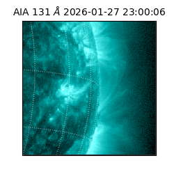 saia - 2026-01-27T23:00:06.622000