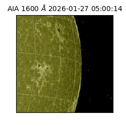 saia - 2026-01-27T05:00:14.126000
