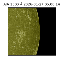 saia - 2026-01-27T06:00:14.129000