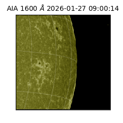 saia - 2026-01-27T09:00:14.124000