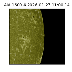 saia - 2026-01-27T11:00:14.134000