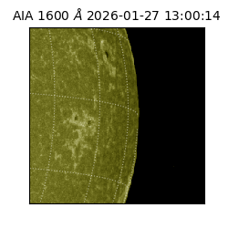 saia - 2026-01-27T13:00:14.126000