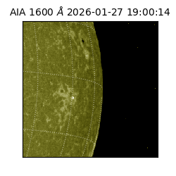 saia - 2026-01-27T19:00:14.133000