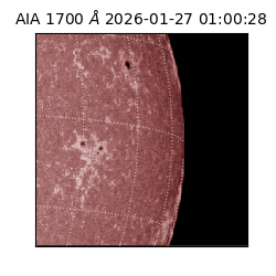 saia - 2026-01-27T01:00:28.741000