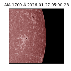 saia - 2026-01-27T05:00:28.717000