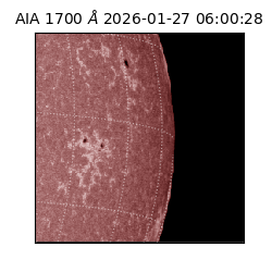saia - 2026-01-27T06:00:28.717000
