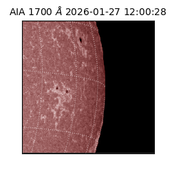 saia - 2026-01-27T12:00:28.717000