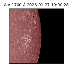 saia - 2026-01-27T19:00:28.741000