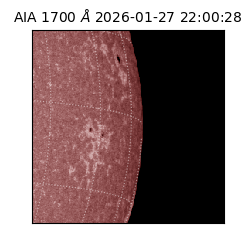 saia - 2026-01-27T22:00:28.719000