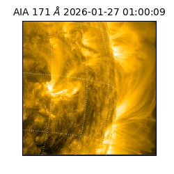 saia - 2026-01-27T01:00:09.350000