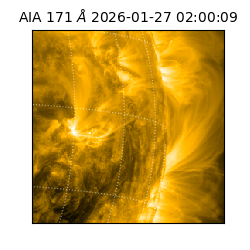 saia - 2026-01-27T02:00:09.350000