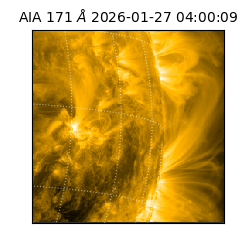 saia - 2026-01-27T04:00:09.350000