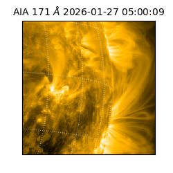 saia - 2026-01-27T05:00:09.350000