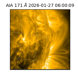 saia - 2026-01-27T06:00:09.350000